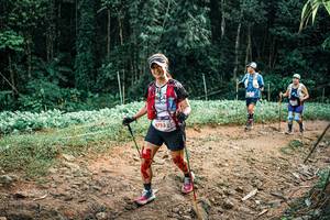 BIB: 
                            <button type="button" onclick="openModal(26140741)" class="btn btn-primary btn-sm float-right btn-popup" data-toggle="modal" data-target=".modal-high-quality">
                        <i class="fas fa-shopping-cart"></i> Add to Cart
                    </button>
                                            <button type="button" onclick="isThisMe(26140741, true)" class="btn btn-success btn-sm float-right btn-popup btn-isme hidden" data-toggle="tooltip" data-placement="bottom" title="นี่คือรูปของคุณใช่ไหม คลิกที่นี่เพื่อเอาเข้าอัลบั้ม">
                        <i class="fas fa-plus"></i> Add to album
                    </button>
                    <button type="button" onclick="isThisMe(26140741, false)" class="btn btn-warning btn-sm float-right btn-popup btn-isnotme hidden">
                        <i class="fas fa-ban"></i> Remove from album
                    </button>